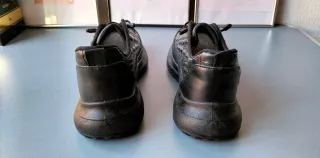 Zapatillas Deportivas moda
