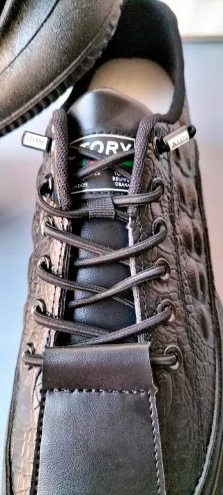 Zapatillas Deportivas moda