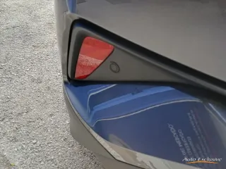 TOYOTA C-HR 1.8 125H ADVANCE