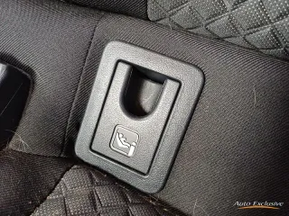 TOYOTA C-HR 1.8 125H ADVANCE