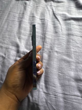 iPhone 13 Pro 128GB Azul