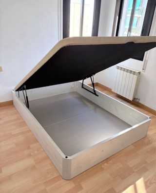 CAMA CAMA CAMA CAMA MATRIMONIO CAMA DOBLE  CANAPÉ