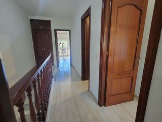 Casa adosada en alquiler en Torrequebrada en Benalmádena