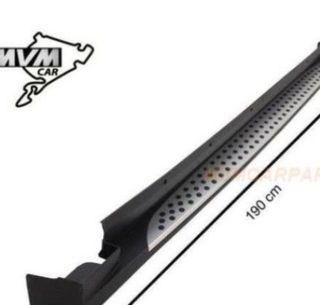 ESTRIBERAS LATERALES KIA SORENTO III ... rmb992540