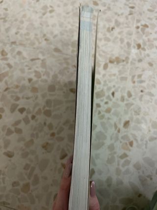 HMC N/E (HISTORIA MUNDO CONTEMP BACH) AULA 3D