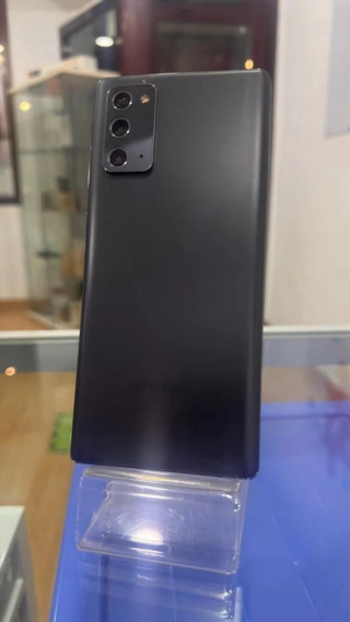 Samsung Galaxy Note 20 5G 256GB