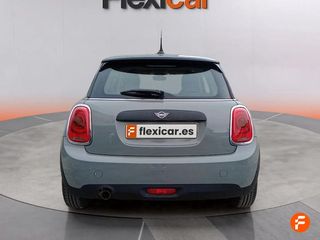 MINI Cooper ONE 5 PUERTAS