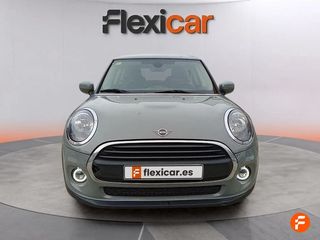 MINI Cooper ONE 5 PUERTAS