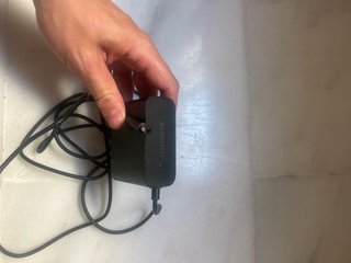 Patinete Eléctrico Xiaomi 4 Lite (2ª Gen)