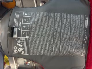 4 Chalecos Kayak Nuevos Tallas Variadas