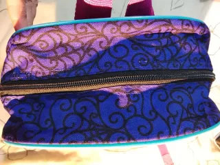 Mochila Monster High escolar