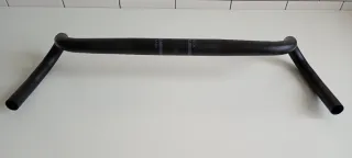 Componentes Gravel Ritchey Comp