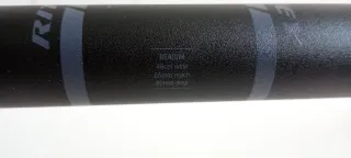 Componentes Gravel Ritchey Comp