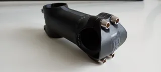 Componentes Gravel Ritchey Comp