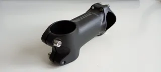 Componentes Gravel Ritchey Comp