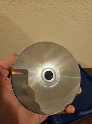 Need for Speed Most Wanted PS2