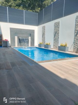 Reformas y construcción – Presupuesto GRATIS B