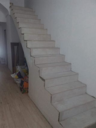 Reformas y construcción – Presupuesto GRATIS B