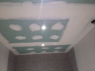 Reformas y construcción – Presupuesto GRATIS B