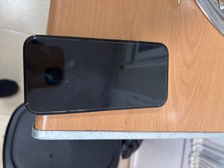 iPhone 15 Negro