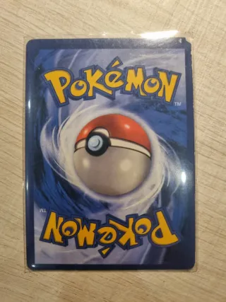 Mega Charizard EX - Pokémon TCG Flashfire
