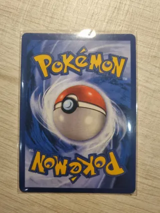 Mega Charizard EX - Pokémon TCG Flashfire