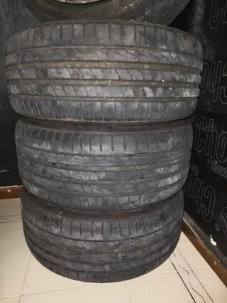 Llantas Rotiform 19 5x112 y 5x100