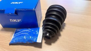 Kit Fuelle Universal SKF VKJP 01001