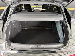 DS DS 7 CROSSBACK 2018