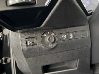 DS DS 7 CROSSBACK 2018