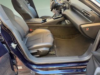 Peugeot 508 SW Allure BlueHDi 130 S&S EAT8