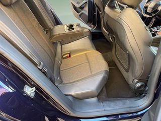 Peugeot 508 SW Allure BlueHDi 130 S&S EAT8