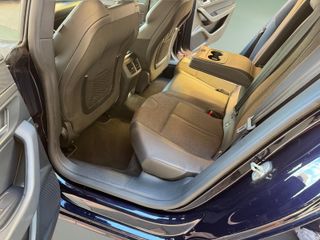 Peugeot 508 SW Allure BlueHDi 130 S&S EAT8