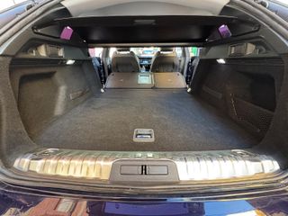 Peugeot 508 SW Allure BlueHDi 130 S&S EAT8