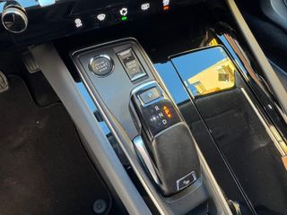 Peugeot 508 SW Allure BlueHDi 130 S&S EAT8