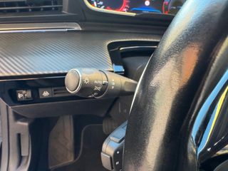 Peugeot 508 SW Allure BlueHDi 130 S&S EAT8