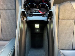 Peugeot 508 SW Allure BlueHDi 130 S&S EAT8