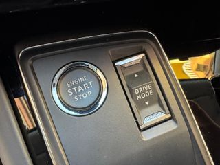 Peugeot 508 SW Allure BlueHDi 130 S&S EAT8