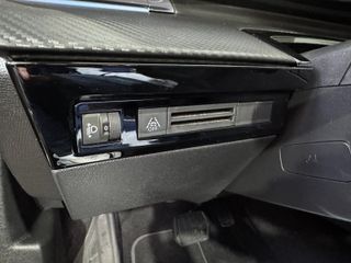 Peugeot 508 SW Allure BlueHDi 130 S&S EAT8