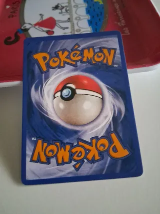 Carta Pokémon Calyrex Jinete Glacial VMAX