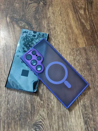 Samsung Galaxy S23 Ultra