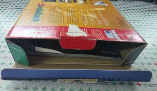 Lylat Wars para Nintendo 64