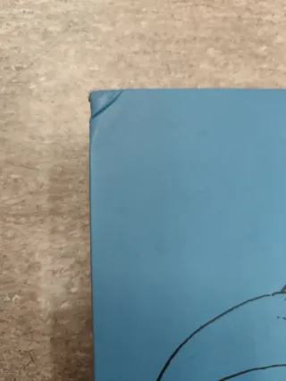 Batman: El largo Halloween