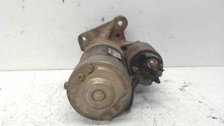 358903 motor arranque 7700116282 renault scenic i