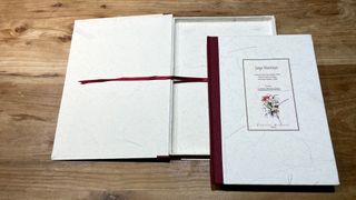 Coplas que fizo don Jorge Manrique sobre la muerte