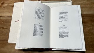 Coplas que fizo don Jorge Manrique sobre la muerte