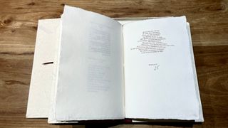 Coplas que fizo don Jorge Manrique sobre la muerte