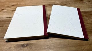 Coplas que fizo don Jorge Manrique sobre la muerte