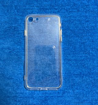 iPhone 8 64GB Oro Rosa + Accesorios