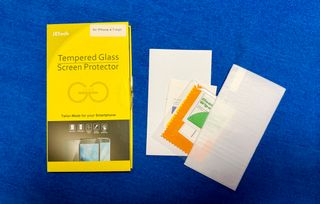 iPhone 8 64GB Oro Rosa + Accesorios